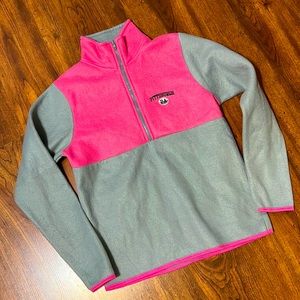 Women top Pittsburgh PA